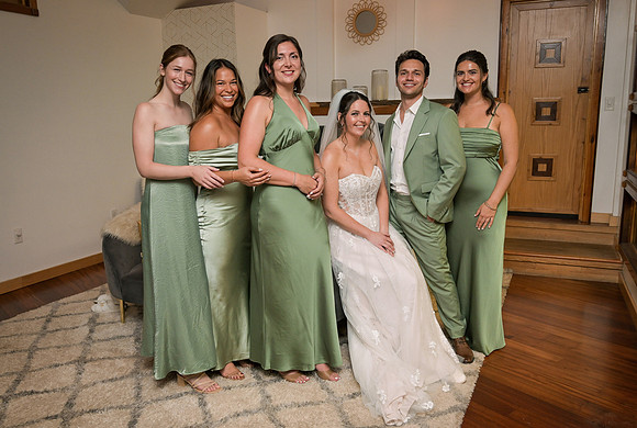 Sobel_Williamson_Wedding_061425_027