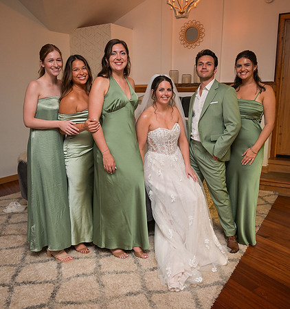 Sobel_Williamson_Wedding_061425_024