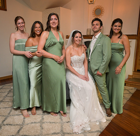 Sobel_Williamson_Wedding_061425_028