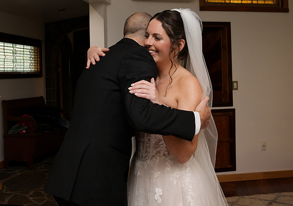 Sobel_Williamson_Wedding_061425_030