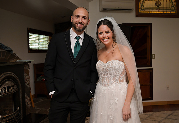 Sobel_Williamson_Wedding_061425_031