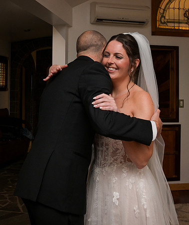 Sobel_Williamson_Wedding_061425_029