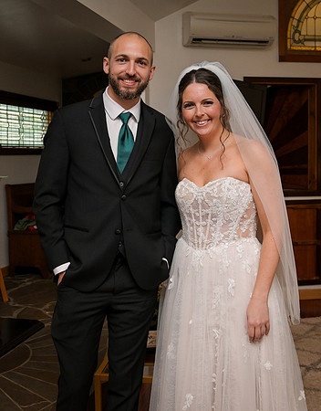 Sobel_Williamson_Wedding_061425_032