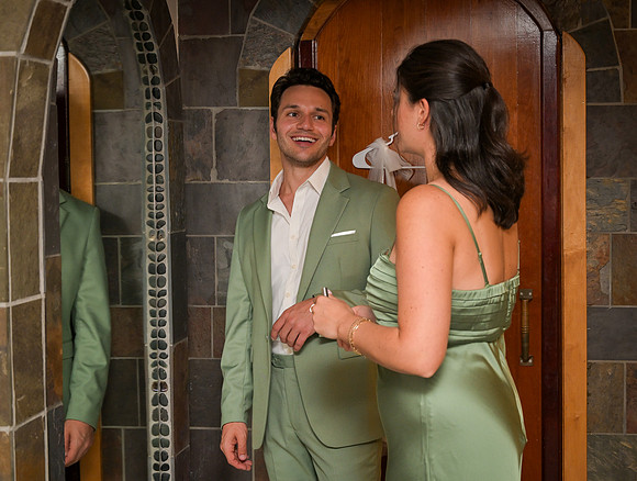 Sobel_Williamson_Wedding_061425_033