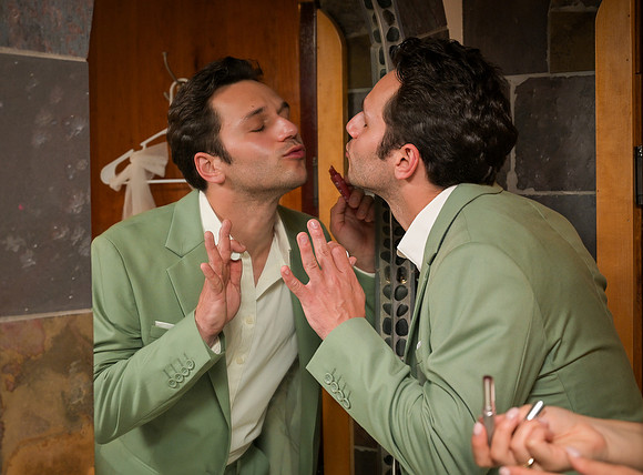 Sobel_Williamson_Wedding_061425_035