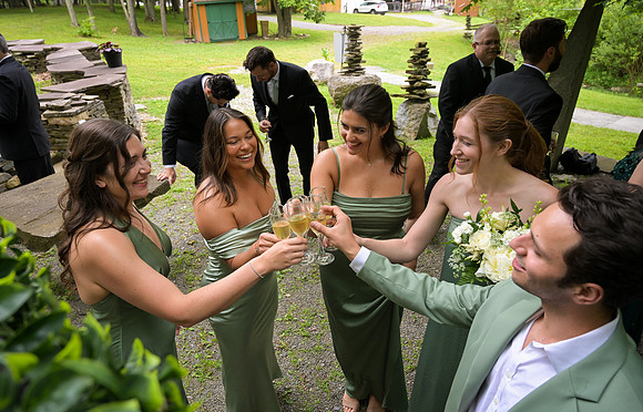 Sobel_Williamson_Wedding_061425_038