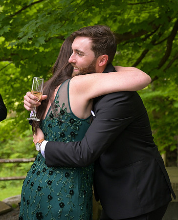 Sobel_Williamson_Wedding_061425_039