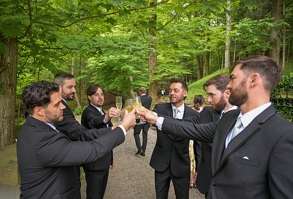 Sobel_Williamson_Wedding_061425_041