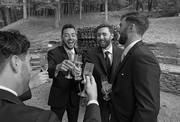 Sobel_Williamson_Wedding_061425_043