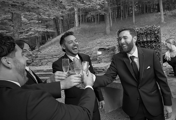 Sobel_Williamson_Wedding_061425_044