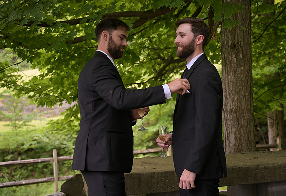 Sobel_Williamson_Wedding_061425_045