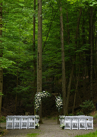 Sobel_Williamson_Wedding_061425_046
