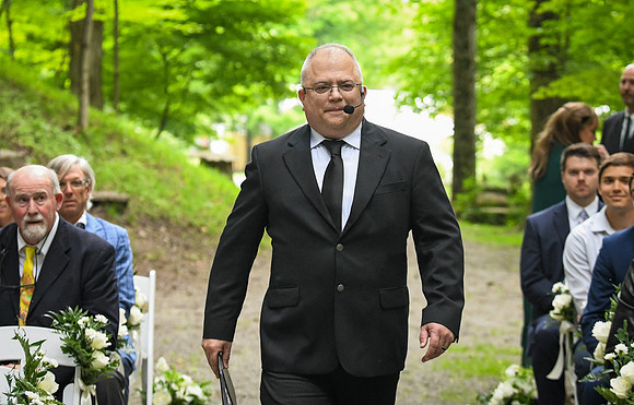 Sobel_Williamson_Wedding_061425_047