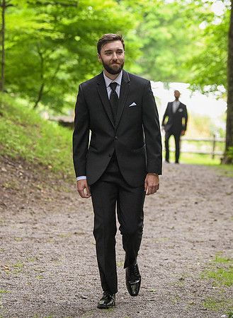 Sobel_Williamson_Wedding_061425_048