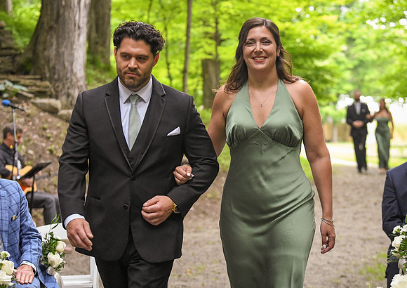 Sobel_Williamson_Wedding_061425_050