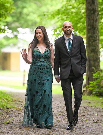 Sobel_Williamson_Wedding_061425_052
