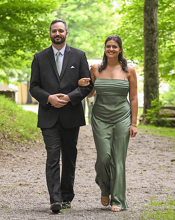 Sobel_Williamson_Wedding_061425_051
