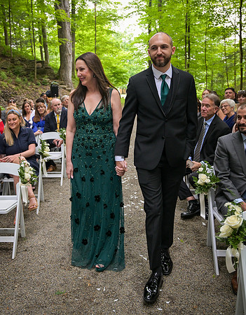 Sobel_Williamson_Wedding_061425_054