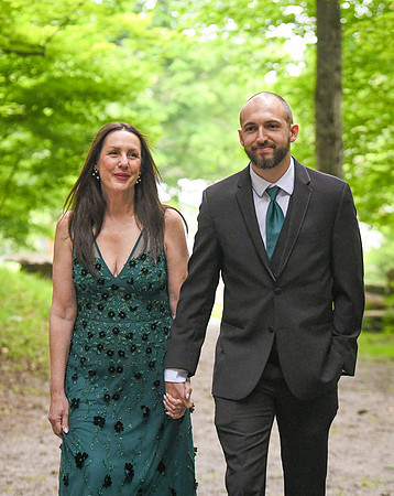 Sobel_Williamson_Wedding_061425_053