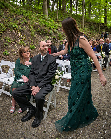 Sobel_Williamson_Wedding_061425_055