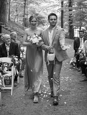 Sobel_Williamson_Wedding_061425_057