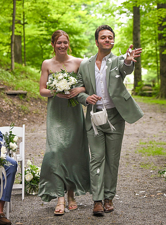 Sobel_Williamson_Wedding_061425_056