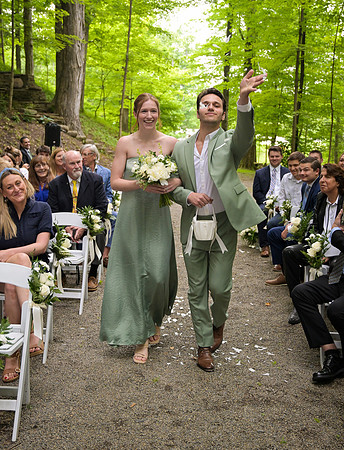 Sobel_Williamson_Wedding_061425_058