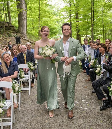 Sobel_Williamson_Wedding_061425_059