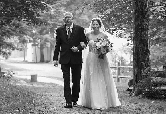 Sobel_Williamson_Wedding_061425_060