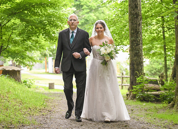 Sobel_Williamson_Wedding_061425_061