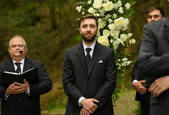 Sobel_Williamson_Wedding_061425_062