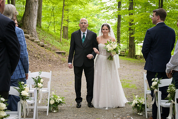 Sobel_Williamson_Wedding_061425_065