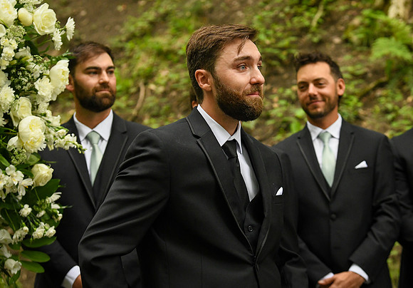 Sobel_Williamson_Wedding_061425_063