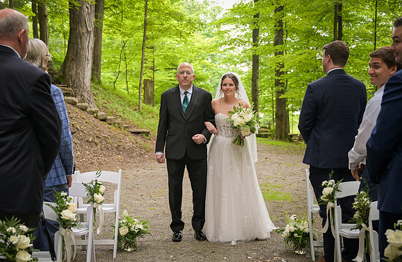 Sobel_Williamson_Wedding_061425_066
