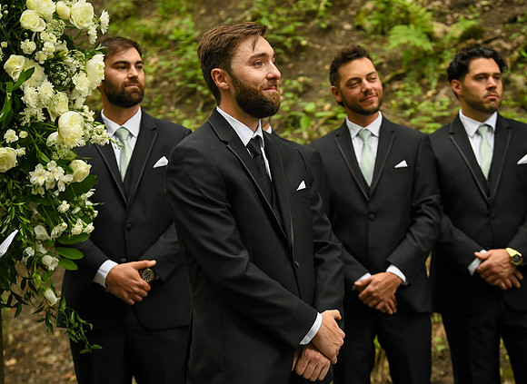 Sobel_Williamson_Wedding_061425_064