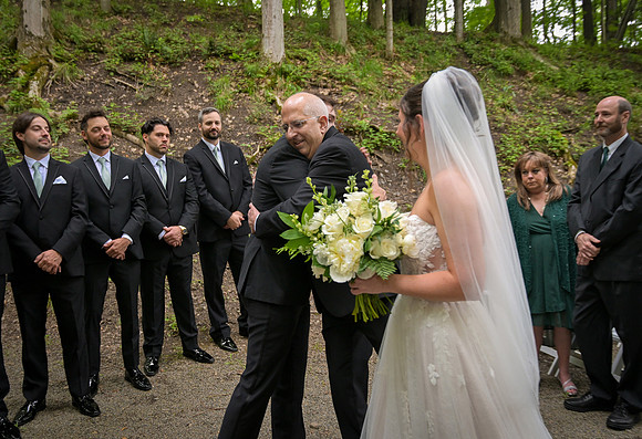 Sobel_Williamson_Wedding_061425_069