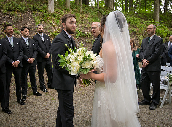 Sobel_Williamson_Wedding_061425_070