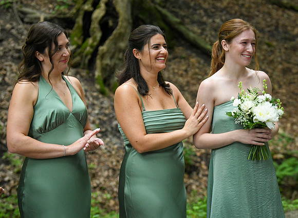 Sobel_Williamson_Wedding_061425_067