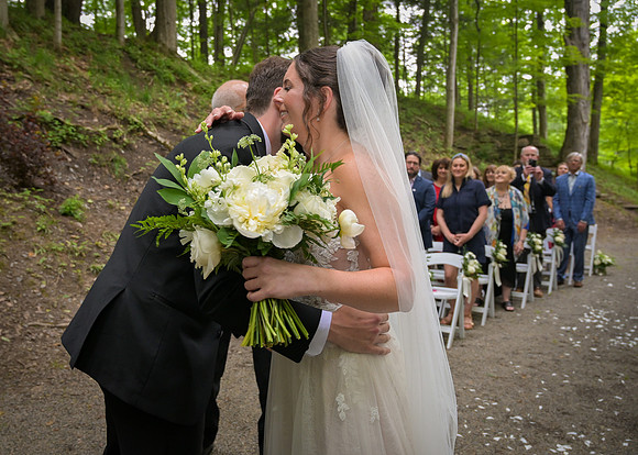 Sobel_Williamson_Wedding_061425_071