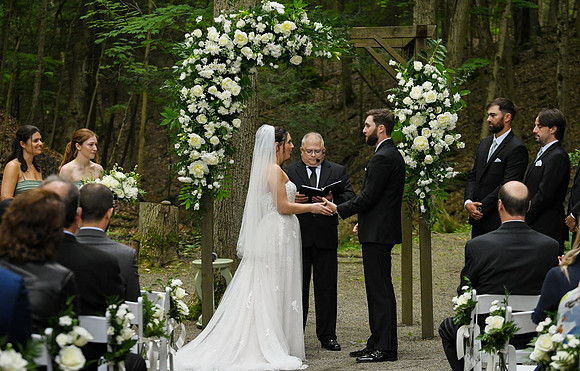 Sobel_Williamson_Wedding_061425_074
