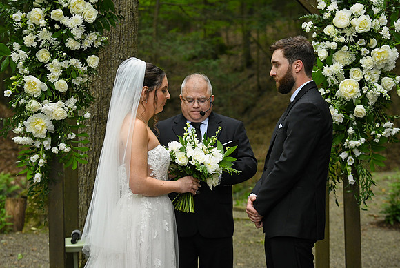 Sobel_Williamson_Wedding_061425_072