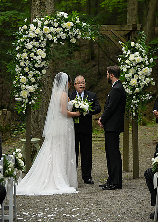 Sobel_Williamson_Wedding_061425_073