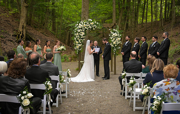 Sobel_Williamson_Wedding_061425_075