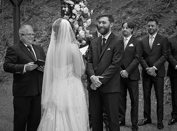 Sobel_Williamson_Wedding_061425_076
