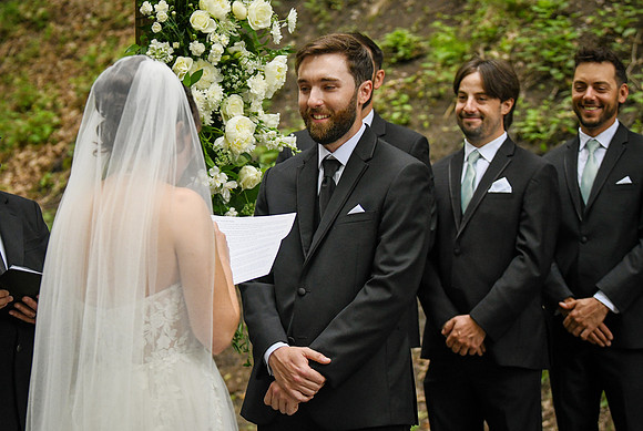 Sobel_Williamson_Wedding_061425_077