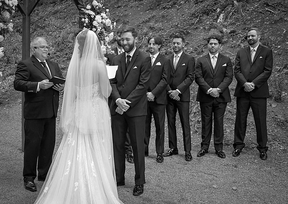 Sobel_Williamson_Wedding_061425_078