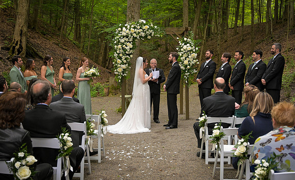 Sobel_Williamson_Wedding_061425_079