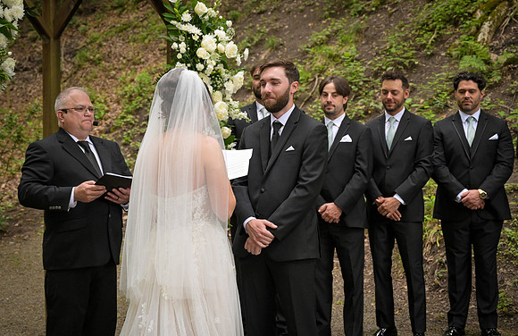 Sobel_Williamson_Wedding_061425_081