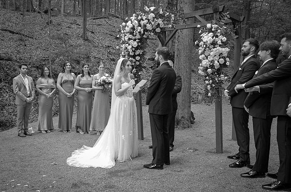 Sobel_Williamson_Wedding_061425_080