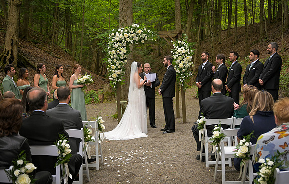 Sobel_Williamson_Wedding_061425_082